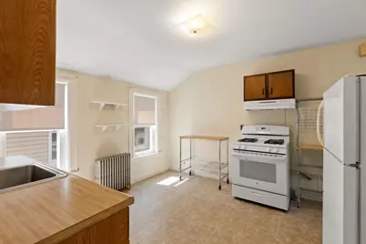 46-52 Hancock Street, Somerville, MA 02144 - Photo 25