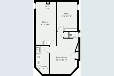 46-52 Hancock Street, Somerville, MA 02144 - Photo 41