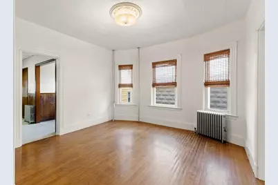 46-52 Hancock Street, Somerville, MA 02144 - Photo 9