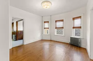 46-52 Hancock St, Somerville, MA 02144 - Photo 9