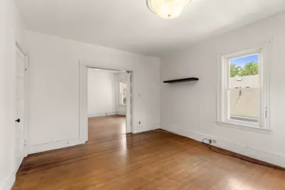 46-52 Hancock Street, Somerville, MA 02144 - Photo 17