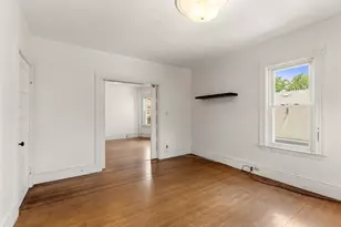 46-52 Hancock St, Somerville, MA 02144 - Photo 17