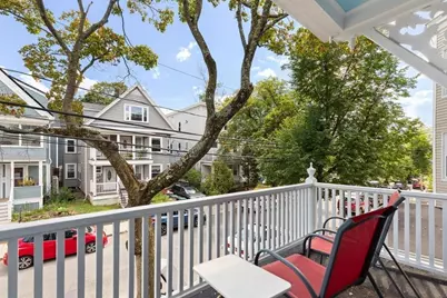 46-52 Hancock Street, Somerville, MA 02144 - Photo 23
