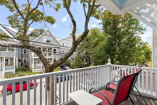 46-52 Hancock St, Somerville, MA 02144 - Photo 23