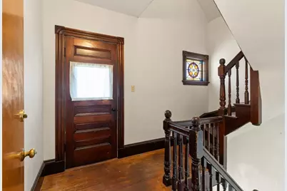46-52 Hancock Street, Somerville, MA 02144 - Photo 15
