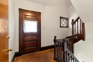 46-52 Hancock St, Somerville, MA 02144 - Photo 15