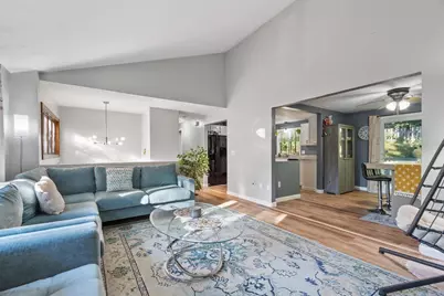 77 Darnell Road, Worcester, MA 01606 - Photo 7