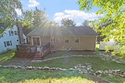 77 Darnell Road, Worcester, MA 01606 - Photo 37