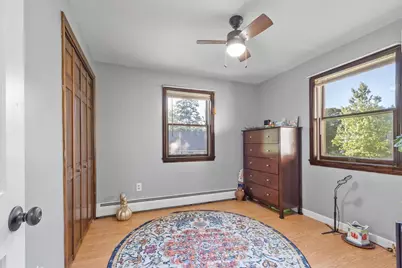 77 Darnell Road, Worcester, MA 01606 - Photo 21