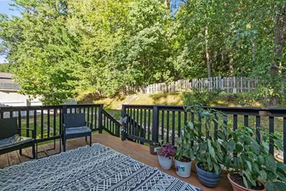 77 Darnell Road, Worcester, MA 01606 - Photo 35