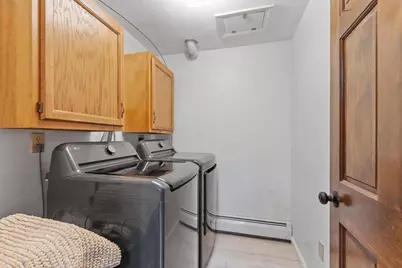 77 Darnell Road, Worcester, MA 01606 - Photo 27