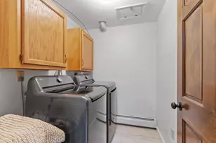 77 Darnell Rd, Worcester, MA 01606 - Photo 27