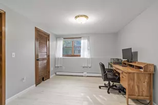 77 Darnell Rd, Worcester, MA 01606 - Photo 31