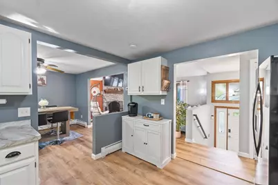 77 Darnell Road, Worcester, MA 01606 - Photo 11
