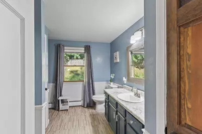 77 Darnell Road, Worcester, MA 01606 - Photo 15