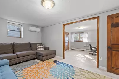 77 Darnell Road, Worcester, MA 01606 - Photo 33