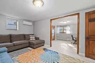 77 Darnell Rd, Worcester, MA 01606 - Photo 33