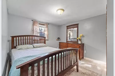 77 Darnell Road, Worcester, MA 01606 - Photo 29