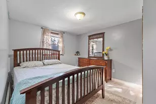 77 Darnell Rd, Worcester, MA 01606 - Photo 29