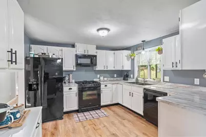 77 Darnell Road, Worcester, MA 01606 - Photo 13