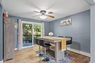 77 Darnell Rd, Worcester, MA 01606 - Photo 9