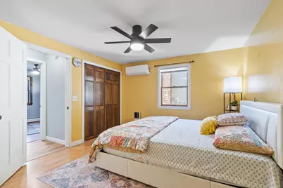 77 Darnell Road, Worcester, MA 01606 - Photo 17