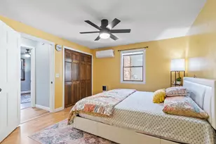 77 Darnell Rd, Worcester, MA 01606 - Photo 17