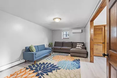 77 Darnell Road, Worcester, MA 01606 - Photo 25