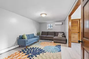 77 Darnell Rd, Worcester, MA 01606 - Photo 25