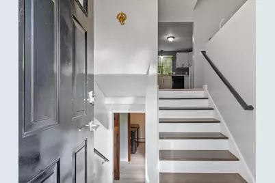 77 Darnell Road, Worcester, MA 01606 - Photo 3