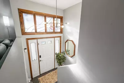 77 Darnell Road, Worcester, MA 01606 - Photo 23
