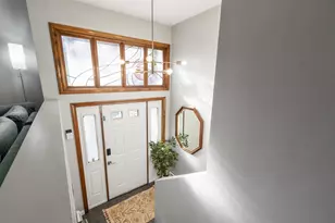 77 Darnell Rd, Worcester, MA 01606 - Photo 23