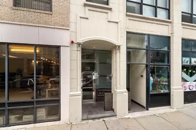 210 Lincoln Street #604, Boston, MA 02111 - Photo 37