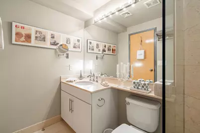 210 Lincoln Street #604, Boston, MA 02111 - Photo 31