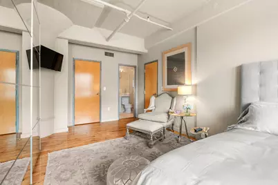 210 Lincoln Street #604, Boston, MA 02111 - Photo 27