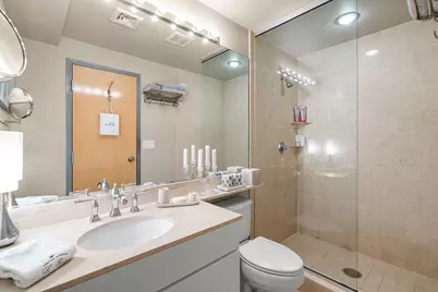 210 Lincoln Street #604, Boston, MA 02111 - Photo 29