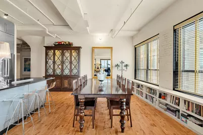 210 Lincoln Street #604, Boston, MA 02111 - Photo 17