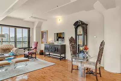 210 Lincoln Street #604, Boston, MA 02111 - Photo 15