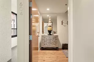 210 Lincoln St, Boston, MA 02111 - Photo 3