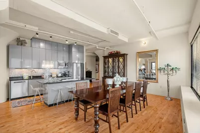 210 Lincoln Street #604, Boston, MA 02111 - Photo 19