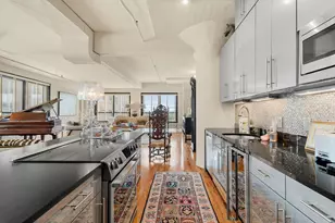 210 Lincoln St, Boston, MA 02111 - Photo 7
