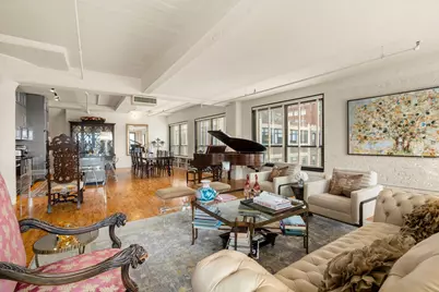 210 Lincoln Street #604, Boston, MA 02111 - Photo 13