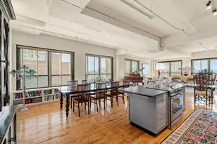 210 Lincoln St, Boston, MA 02111 - Photo 1