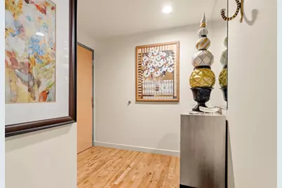 210 Lincoln Street #604, Boston, MA 02111 - Photo 5