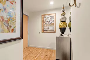 210 Lincoln St, Boston, MA 02111 - Photo 5