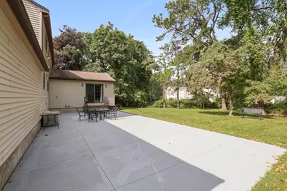60 Lakewood Drive, Plymouth, MA 02360 - Photo 29