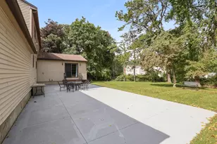 60 Lakewood Dr, Plymouth, MA 02360 - Photo 29