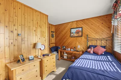 60 Lakewood Drive, Plymouth, MA 02360 - Photo 27