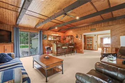 60 Lakewood Drive, Plymouth, MA 02360 - Photo 15