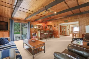 60 Lakewood Dr, Plymouth, MA 02360 - Photo 15